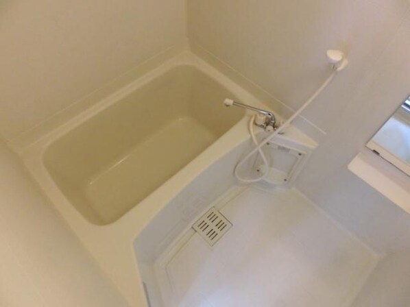 ドエルフォーラム五番館の物件内観写真